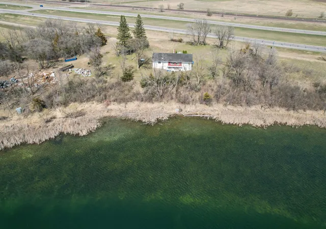 17th image of Lot C 460th St, Perham, MN 56573 | MLS# 7081597