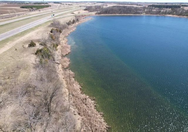 1st image of Lot F 460th St, Perham, MN 56573 | MLS# 7081604