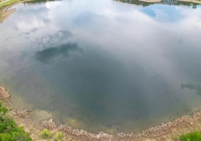 21st image of Lot F 460th St, Perham, MN 56573 | MLS# 7081604