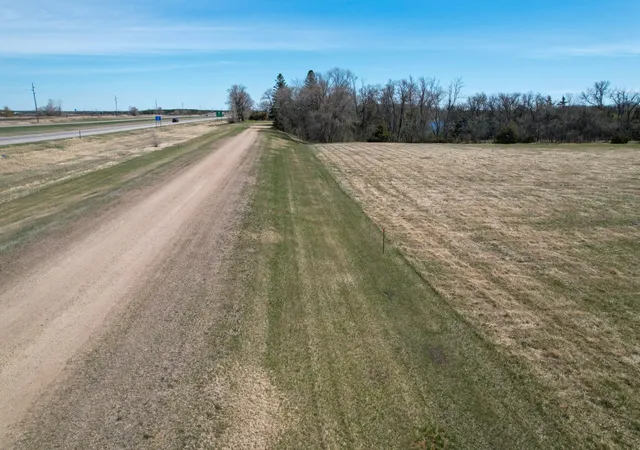 2nd image of Lot F 460th St, Perham, MN 56573 | MLS# 7081604