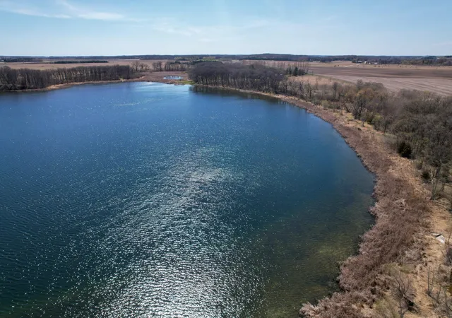 4th image of Lot F 460Th St, Perham, MN 56573 | MLS# 7081604
