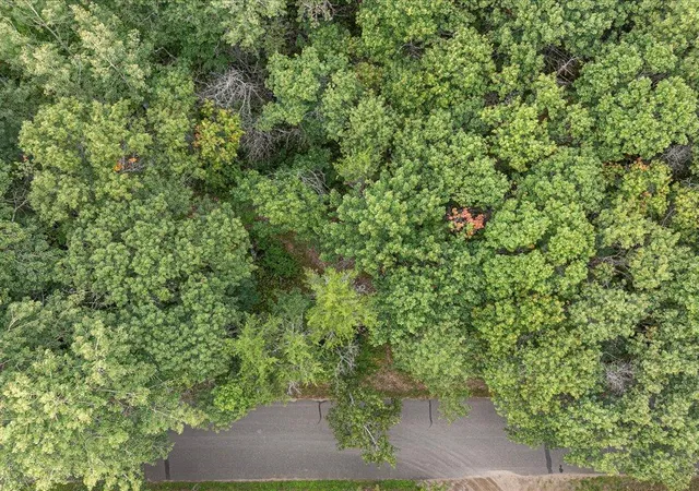 4th image of Lot I Sandbar Lane, Merrifield, MN 56465 | MLS# 7081608