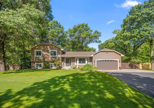 2nd image of 3025 Juniper St S, Cambridge, MN 55008 | MLS# 7081616