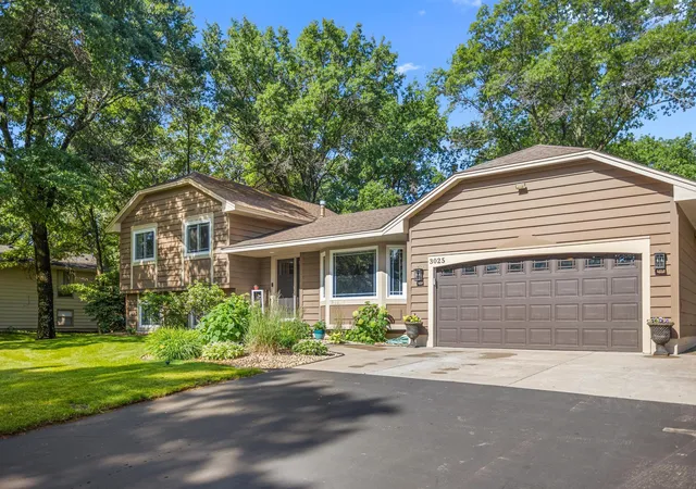 3rd image of 3025 Juniper St S, Cambridge, MN 55008 | MLS# 7081616