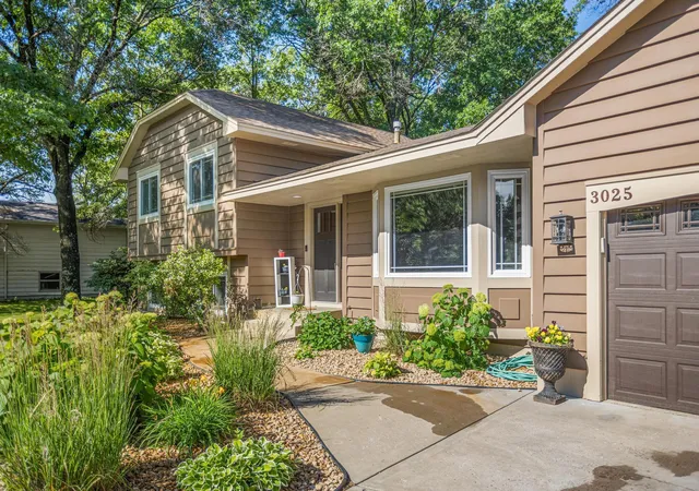 4th image of 3025 Juniper St S, Cambridge, MN 55008 | MLS# 7081616