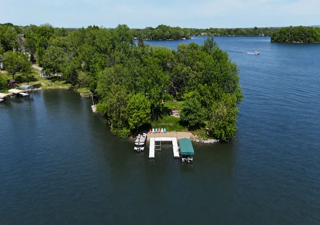 Homes for sale in Richmond, MN | 20502 Elkview Ct, Richmond, MN 56368 | MLS# 7081620