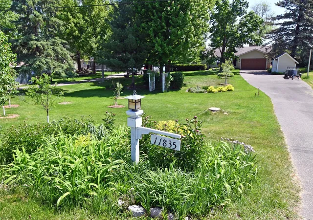 53rd image of 11835 302nd St, Chisago City, MN 55013 | MLS# 7081650