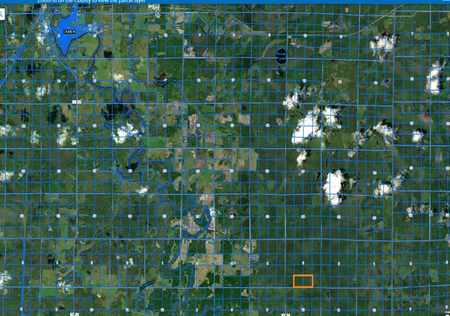 Homes for sale in Littlefork, MN | Tbd County Road 8, Littlefork, MN 56653 | MLS# 7081657