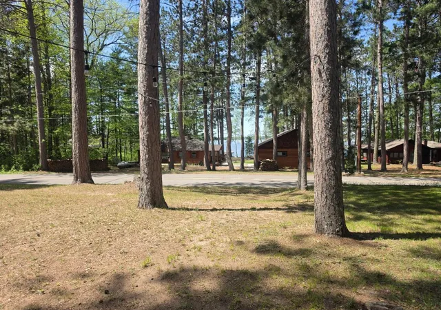 Homes for sale in Mc Gregor, MN | 47114 188th Ave, Mc Gregor, MN 55760 | MLS# 7081659