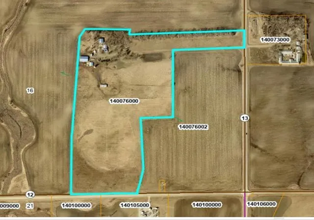 Homes for sale in Audubon, MN | 25318 County Hwy 13, Audubon, MN 56511 | MLS# 7081660