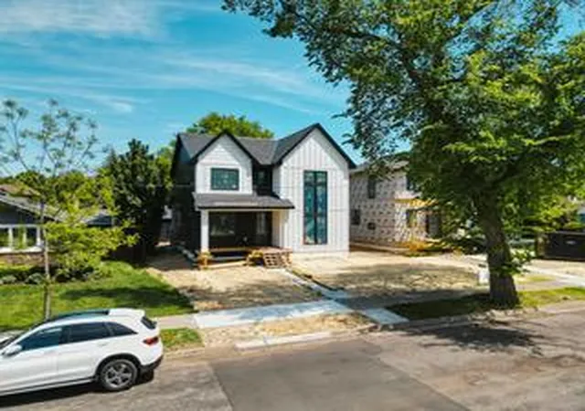 Photo 2 of Single family home for sale at 3841 Xerxes Ave S, Minneapolis, MN 55410 | MLS# 7081667 | Listing updated on 2026-06-22