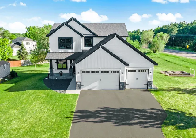 1st image of 20091 Delta St, Big Lake, MN 55309 | MLS# 7081669
