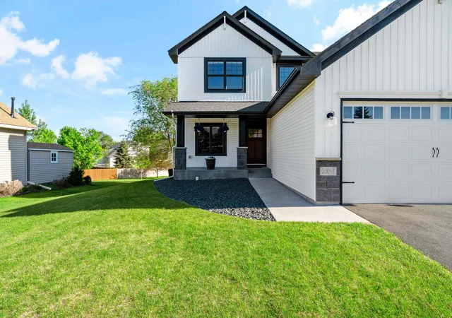 2nd image of 20091 Delta St, Big Lake, MN 55309 | MLS# 7081669
