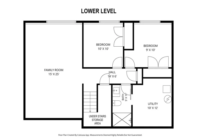 51st image of 20091 Delta St, Big Lake, MN 55309 | MLS# 7081669