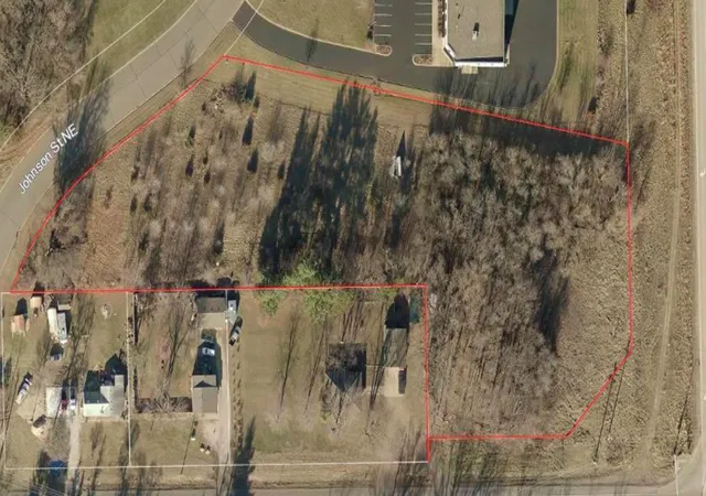 Homes for sale in East Bethel, MN | Tbd Johnson St Ne, East Bethel, MN 55005 | MLS# 7081672
