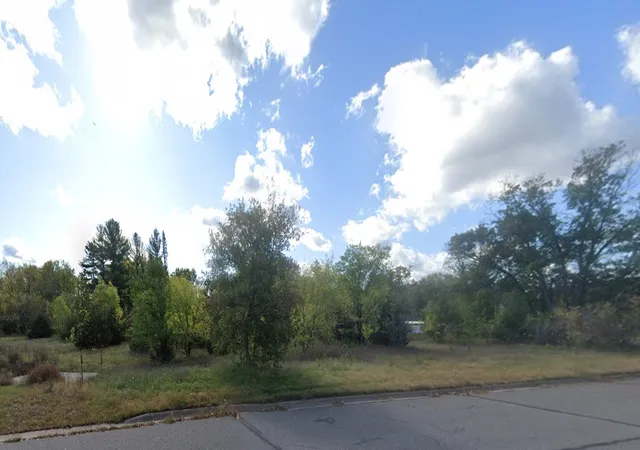 Homes for sale in East Bethel, MN | Tbd Johnson St Ne, East Bethel, MN 55005 | MLS# 7081672