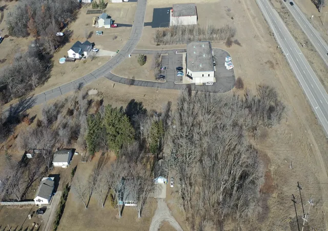 Homes for sale in East Bethel, MN | Tbd Johnson St Ne, East Bethel, MN 55005 | MLS# 7081672