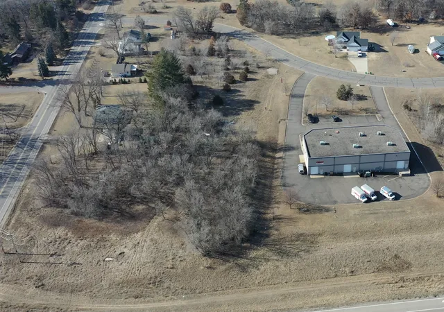 Homes for sale in East Bethel, MN | Tbd Johnson St Ne, East Bethel, MN 55005 | MLS# 7081672