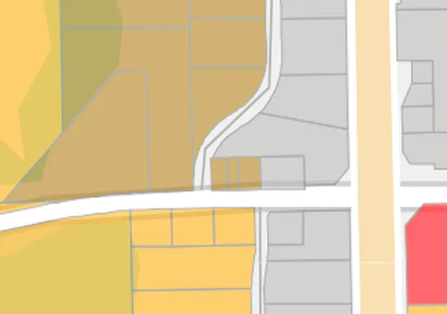 Homes for sale in East Bethel, MN | Tbd Johnson St Ne, East Bethel, MN 55005 | MLS# 7081672