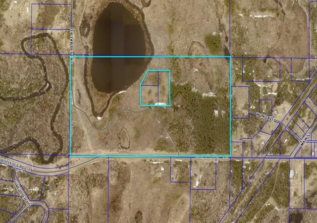 14th image of Xyz County Road 39, Willow River, MN 55795 | MLS# 7081678