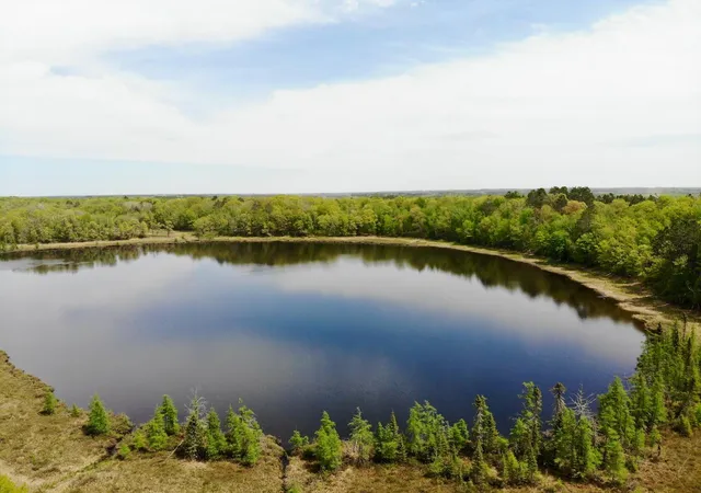 2nd image of Xyz County Road 39, Willow River, MN 55795 | MLS# 7081678