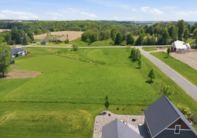 1st image of N5136 738th St, Ellsworth, WI 54011 | MLS# 7081679