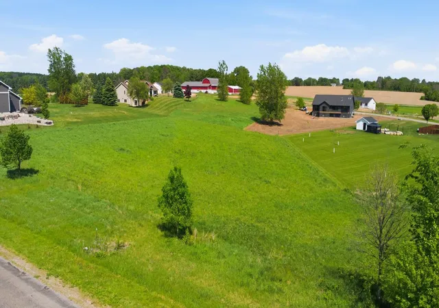2nd image of N5136 738th St, Ellsworth, WI 54011 | MLS# 7081679