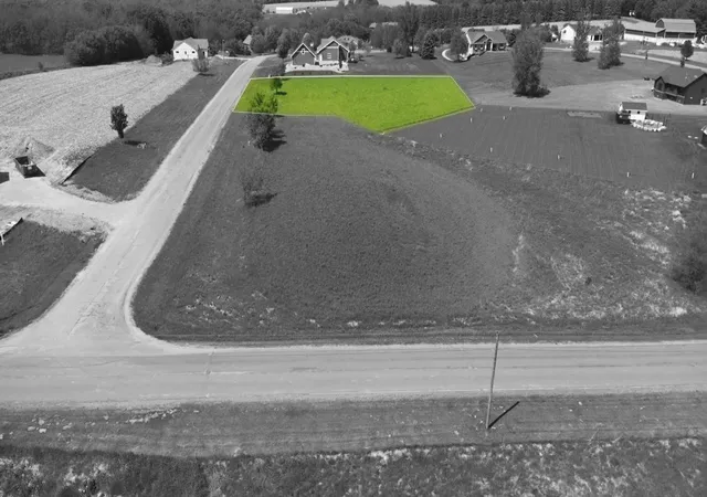 4th image of N5136 738Th St, Ellsworth, WI 54011 | MLS# 7081679