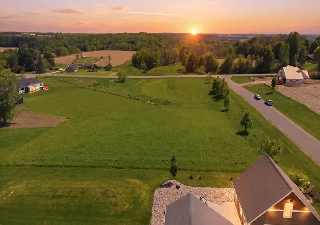 5th image of N5136 738Th St, Ellsworth, WI 54011 | MLS# 7081679