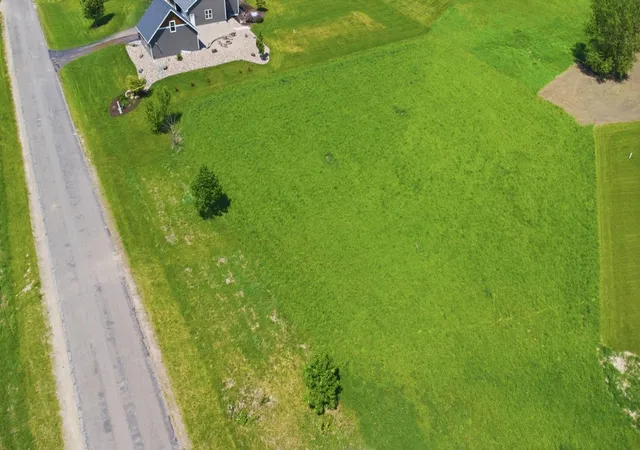 Homes for sale in Ellsworth, WI | N5136 738Th St, Ellsworth, WI 54011 | MLS# 7081679