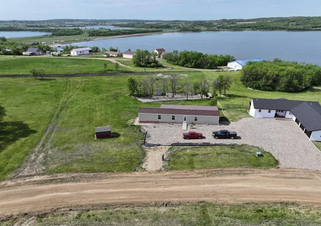 Photo 1 of Single family home for sale at 2830 G St, Harvey, ND 58341 | MLS# 7081680 | Listing updated on 2026-09-15