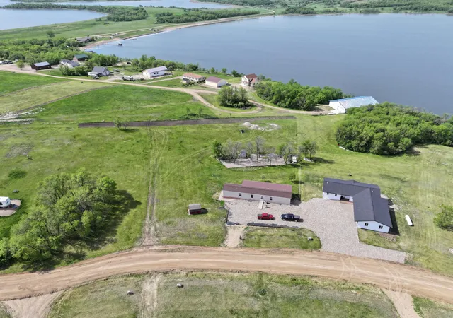 Photo 2 of Single family home for sale at 2830 G St, Harvey, ND 58341 | MLS# 7081680 | Listing updated on 2026-09-15