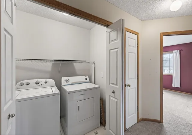 Homes for sale in Woodbury, MN | 8639 Quarry Ridge Ln #I, Woodbury, MN 55125 | MLS# 7081690