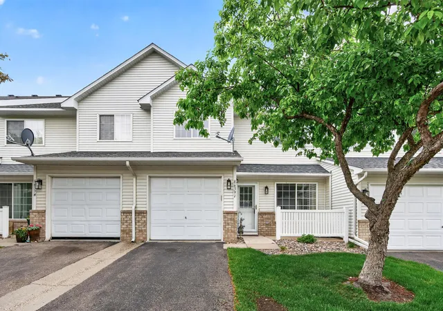 Photo 1 of Single family home for sale at 8639 Quarry Ridge Ln #I, Saint Paul, MN 55125 | MLS# 7081690 | Listing updated on 2026-09-13