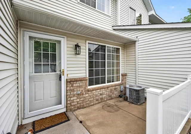 Photo 2 of Single family home for sale at 8639 Quarry Ridge Ln #I, Saint Paul, MN 55125 | MLS# 7081690 | Listing updated on 2026-09-13