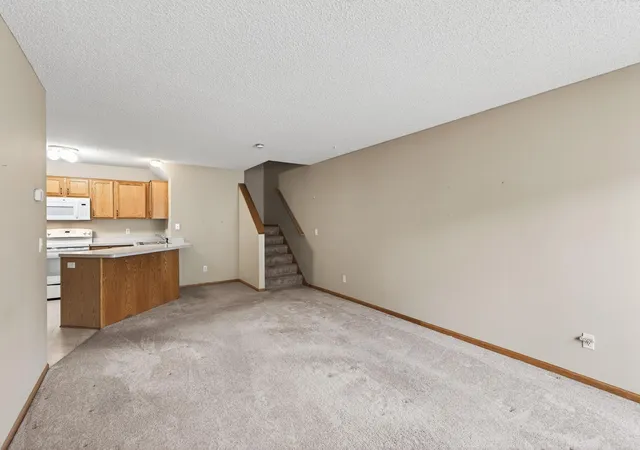 Photo 3 of Single family home for sale at 8639 Quarry Ridge Ln #I, Saint Paul, MN 55125 | MLS# 7081690 | Listing updated on 2026-09-13