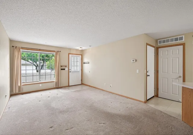 Photo 3 of Single family home for sale at 8639 Quarry Ridge Ln #I, Saint Paul, MN 55125 | MLS# 7081690 | Listing updated on 2026-09-13