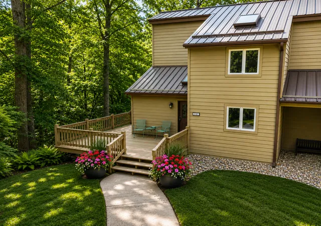 1st image of 111 Oak Turnagain Ct, Glenwood, MN 56334 | MLS# 7081693