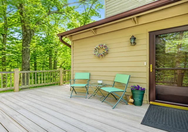 2nd image of 111 Oak Turnagain Ct, Glenwood, MN 56334 | MLS# 7081693