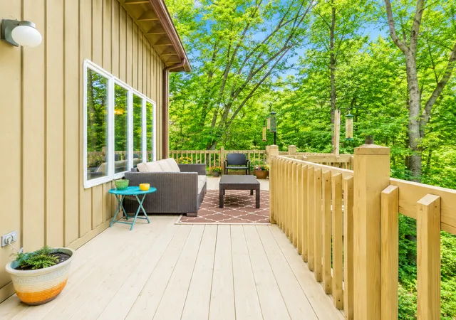 3rd image of 111 Oak Turnagain Ct, Glenwood, MN 56334 | MLS# 7081693