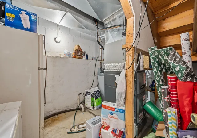 40th image of 111 Oak Turnagain Ct, Glenwood, MN 56334 | MLS# 7081693