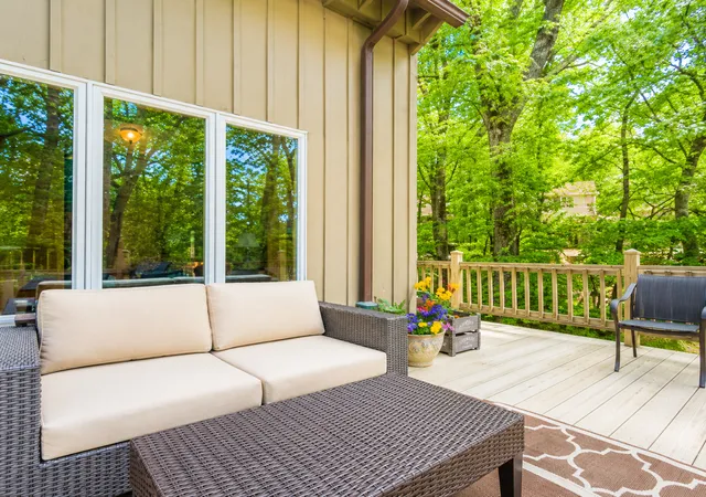 4th image of 111 Oak Turnagain Ct, Glenwood, MN 56334 | MLS# 7081693
