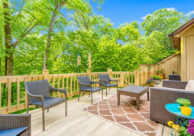 5th image of 111 Oak Turnagain Ct, Glenwood, MN 56334 | MLS# 7081693