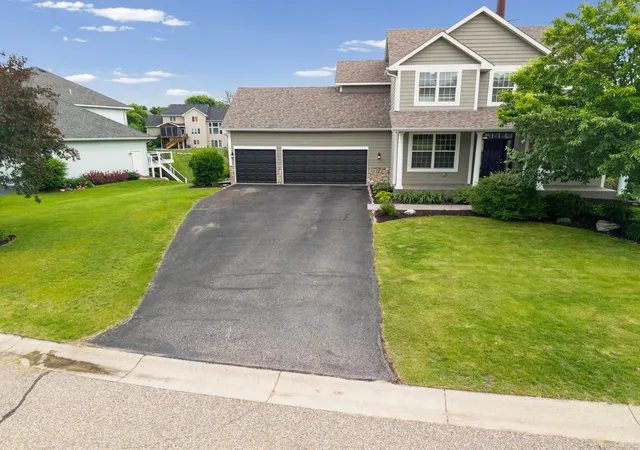 2nd image of 618 Tupelo Wy, Chaska, MN 55318 | MLS# 7081694