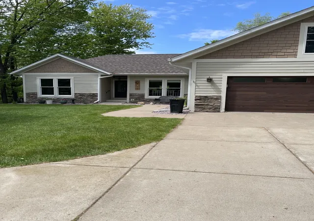Homes for sale in Menomonie, WI | N6975 549Th St, Menomonie, WI 54751 | MLS# 7081698