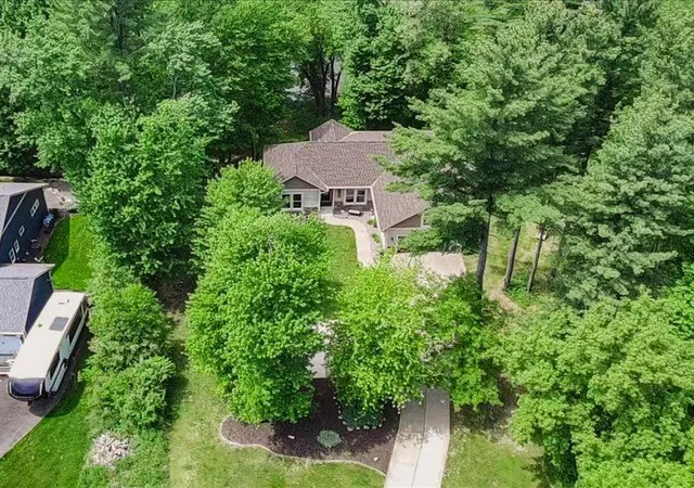 Homes for sale in Menomonie, WI | N6975 549th St, Menomonie, WI 54751 | MLS# 7081698