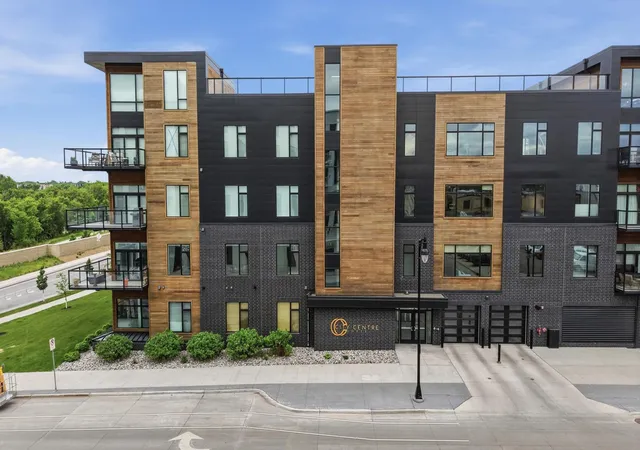 Photo 1 of Condo for sale at 200 4th Avenue N #102, Fargo, ND 58102 | MLS# 7081718 | Listing updated on 2026-08-31