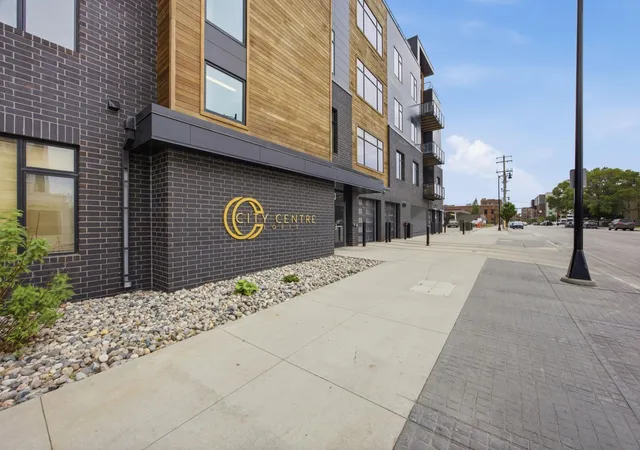 Photo 2 of Condo for sale at 200 4th Avenue N #102, Fargo, ND 58102 | MLS# 7081718 | Listing updated on 2026-08-31