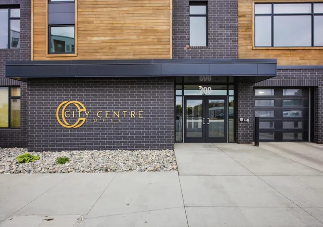 Photo 3 of Condo for sale at 200 4th Avenue N #102, Fargo, ND 58102 | MLS# 7081718 | Listing updated on 2026-08-31