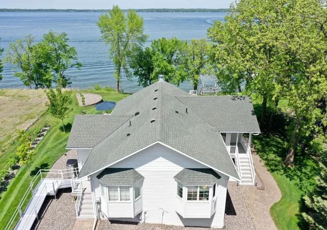 Homes for sale in Spicer, MN | 11646 Indian Beach Rd, Spicer, MN 56288 | MLS# 7081735